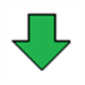 Wx Download Status Bar Alternatives