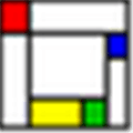 Wxbasic Alternatives
