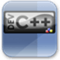 Wxdev C   Alternatives