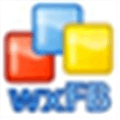 Wxformbuilder Alternatives