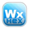 Wxhexeditor Alternatives