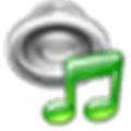 Wxlame Alternatives