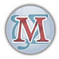Wxmaxima Alternatives