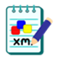Wxmedit Alternatives