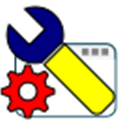 Wxmill Alternatives