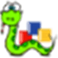 Wxpython Alternatives