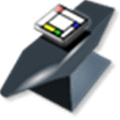 Wxsmith Alternatives
