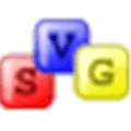 Wxsvg Alternatives
