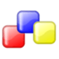 Wxwidgets Alternatives