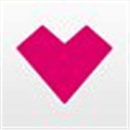 Wydr Co Alternatives