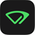 Wyper Swipe  Car Buying App Tinder For Cars  Alternatives