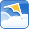 Wyse Pocketcloud Alternatives