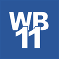 Wysiwyg Web Builder Alternatives