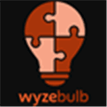 Wyzebulb Alternatives