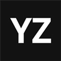 Wyzed Lms Alternatives