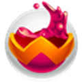 Wyzo Alternatives