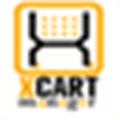 X Cart Store Manager Alternatives