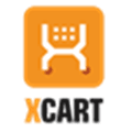 X Cart Alternatives