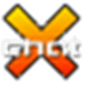 X Chat 2 Alternatives