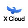 X Cloud Alternatives