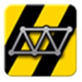 X Construction Alternatives