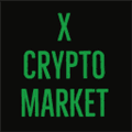X Crypto Market Alternatives