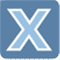 X icon Editor Alternatives