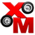 X Moto Alternatives