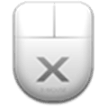 X Mouse Button Control Alternatives