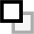 X Mouse Controls Alternatives