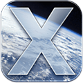 X Plane Alternatives