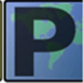 X Python Newsreader Alternatives