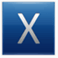 X Ray Alternatives