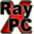 X Raypc Alternatives