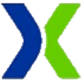 X Setup Pro Alternatives