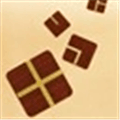 X Tile 1 Alternatives