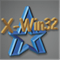 X Win32 Alternatives