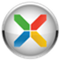 X Word Alternatives