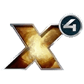X Alternatives