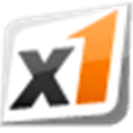 X1 Search Alternatives