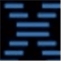X10 Programming Language  Alternatives