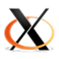 X11 Alternatives