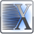 X2go Alternatives