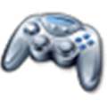 X360ce Alternatives