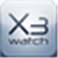 X3watch Alternatives