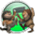 Xact Alternatives