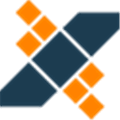 Xafari Framework Alternatives