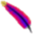 Xalan Alternatives