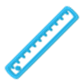 Xalpha Lab Ruler Alternatives