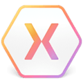 Xamarin Studio Alternatives